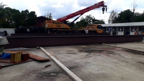 บจก.ศรีสุธาโลหะกิจ